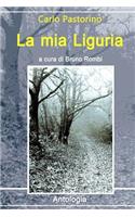 La mia Liguria