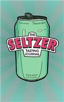 The Seltzer Tasting Journal