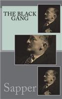 The Black Gang