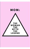 Mom