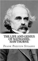 The Life and Genius of Nathaniel Hawthorne
