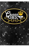 Queen Bee