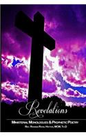 Revelations