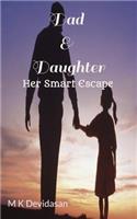 Dad & Daughter