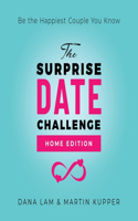 Surprise Date Challenge