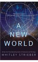 A New World