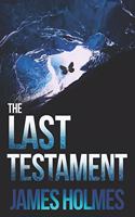 Last Testament