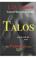 Talos