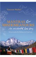 Mantras & Misdemeanours