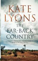 Far-Back Country