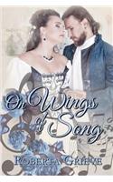 On Wings of Song
