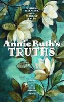 Annie Ruth's Truth