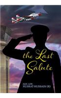 The Last Salute