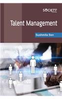 Talent Management