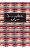 Shanghai Select