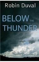 Below the Thunder