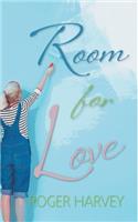 Room for Love