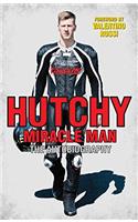 Hutchy