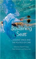 Sustaining Seas