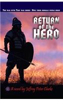 Return of the Hero