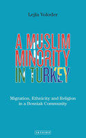 Muslim Minority in Turkey