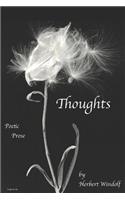 Thoughts