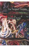 The Tangled Threads