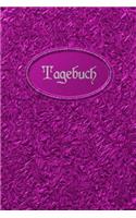 Tagebuch