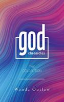 God Chronicles: The Collection