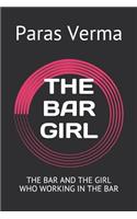 Bar Girl