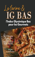 Farine & Ig Bas