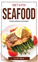 Diet with Seafood