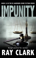 Impunity