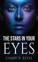 Stars in Your Eyes