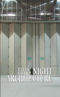 Night Architecture