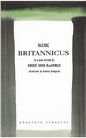 Brittanicus