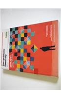 Prospects Postgraduate Directory 2013/14