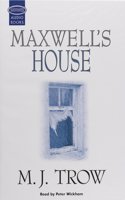 Maxwell's House