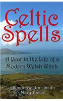 Celtic Spells