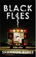 Black Flies