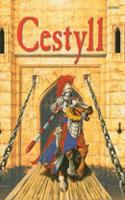 Cyfres Dechrau Da: Cestyll