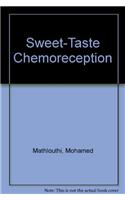 Sweet-Taste Chemoreception
