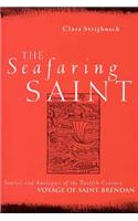 The Seafaring Saint