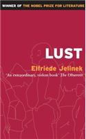 Lust