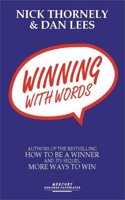 Winning with Words