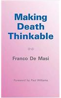 Making Death Thinkable