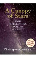 Canopy of Stars