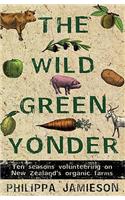 Wild Green Yonder