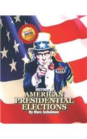 History of American Presidential Elections