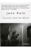 Contract with the World